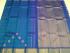 SAREES KPM SILK WITH BLOUSE