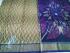 COTTON X KORA SILK TIE DYE SAREES CHINNLAPATTI