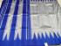 Sarees Arni Temple Border A