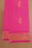 SAREES KPM SILK WITH BLOUSE
