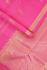 SAREES KPM SILK WITH BLOUSE