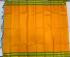 SALEM SILK SAREE WITH BLOUSE