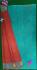 SAREES SALEM 80S WITH BLOUSE