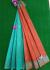 SAREES SALEM 80S WITH BLOUSE