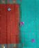 SAREES SALEM 80S WITH BLOUSE