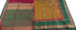 SAREES KPM SILK WITH BLOUSE A