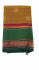 SAREES KPM SILK WITH BLOUSE A