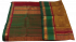 SAREES KPM SILK WITH BLOUSE A