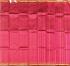 ARNI SILK HALF FINE ZARI SAREE WITH BLOUSE