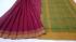 SAREES SALEM 80S WITH BLOUSE
