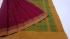 SAREES SALEM 80S WITH BLOUSE