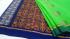 SAREES SALEM 80S WITH BLOUSE