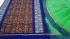 SAREES SALEM 80S WITH BLOUSE