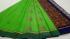 SAREES SALEM 80S WITH BLOUSE