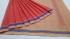 SAREES SALEM 80S WITH BLOUSE