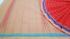 SAREES SALEM 80S WITH BLOUSE