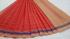 SAREES SALEM 80S WITH BLOUSE
