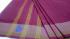 SAREES SALEM 80S WITH BLOUSE