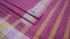 SAREES SALEM 80S WITH BLOUSE