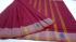 SAREES SALEM 80S WITH BLOUSE