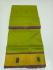SAREES JAYANKONDAM COTTON 550 MTS
