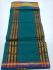 SAREES JAYANKONDAM COTTON 550 MTS