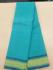 ARUPPUKOTTAI 60S COTTON SAREES 550 MTS
