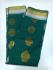 POWERLOOM BIG BUTTA SAREE