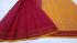 SAREES SALEM 80S WITH BLOUSE
