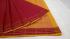 SAREES SALEM 80S WITH BLOUSE