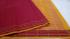SAREES SALEM 80S WITH BLOUSE