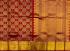 HF ZARI GRAND DESIGNING WEDDING SILK SAREES SSLW