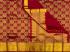HF ZARI GRAND DESIGNING WEDDING SILK SAREES SSLW