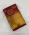 HF ZARI GRAND DESIGNING WEDDING SILK SAREES SSLW