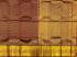 HF ZARI GRAND DESIGNING WEDDING SILK SAREES SSLW