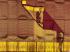 HF ZARI GRAND DESIGNING WEDDING SILK SAREES SSLW