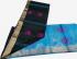 CBE DESIGNER SOFT SILK SAREES