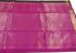 COIMBATORE KORA COTTON SAREE 620 MTS