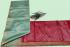 SOFT SILK SAREE WITH BLOUSE
