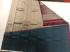 Arni Silk Saree with Thread Work