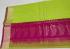 COIMBATORE KORA COTTON SAREE 620 MTS