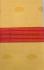 SAREES JAYANKONDAM COTTON 550 MTS