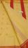 SAREES JAYANKONDAM COTTON 550 MTS