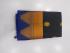 Arni Silk Saree with Thread work 620 Cms SABT