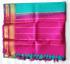 SALEM SILK SAREE WITH BLOUSE