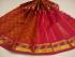 SAREES KPM SILK WITH BLOUSE