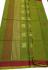 SAREES NEGAMAM WITH BLOUSE