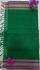 DINDIGUL COTTON SAREES WITH BLOUSE