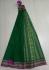 DINDIGUL COTTON SAREES WITH BLOUSE