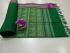 DINDIGUL COTTON SAREES WITH BLOUSE